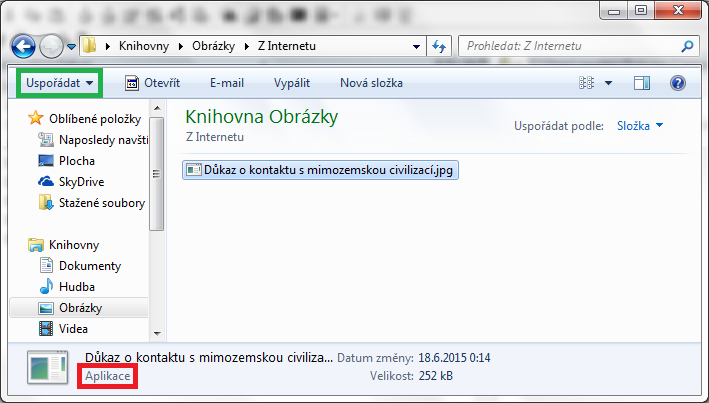 Soubor:Skrývání přípon v systémech Windows7.obrazek1.jpg