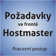 Soubor:Hostmaster pozadavky.png