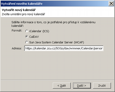 Soubor:Kalendar-desktop1.png