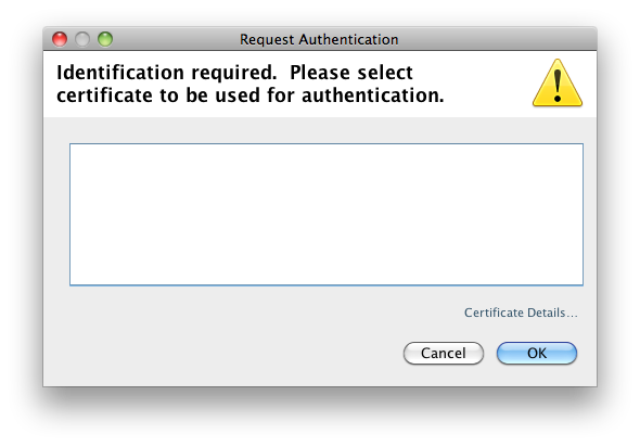 Anyconnect macosx certificate.png