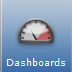 Soubor:McAfee ePO icon dashboard.PNG