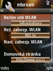 Soubor:Eduroam-Symbian-2.jpg