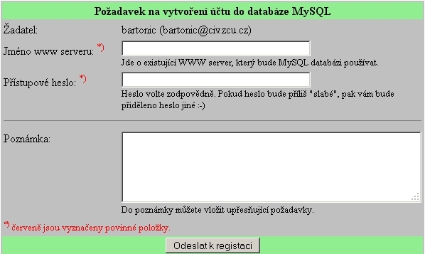 Soubor:MySQL.jpg