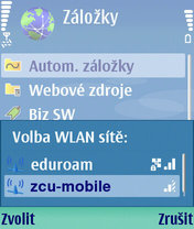 Soubor:Symbian-c04.jpg