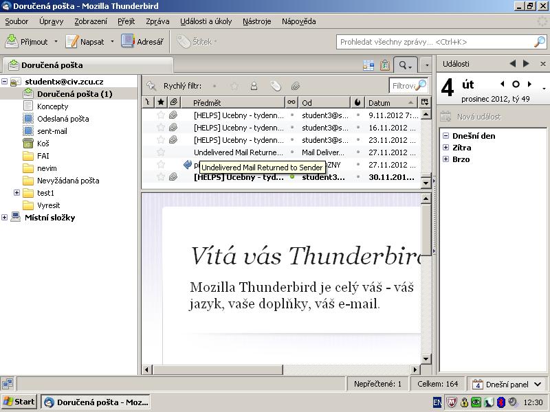 Thunderbird kopírování 1.JPG