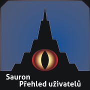 Soubor:Sauron4.jpg