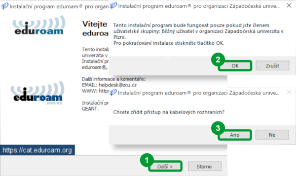 Soubor:Eduroam windows 2.png