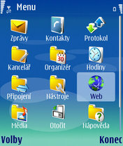 Soubor:Symbian-c01.jpg