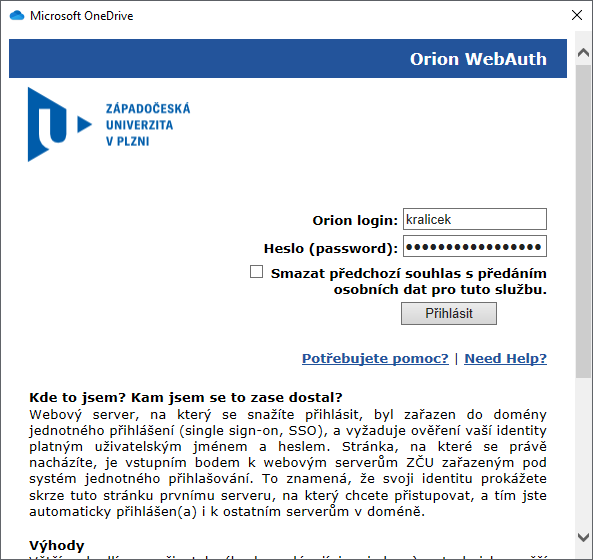 Soubor:OrionX-OneDrive-DesktopSync 03.png