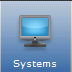 Soubor:McAfee ePO icon systems.png
