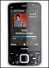 NokiaN96.jpg