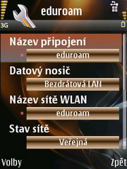 Soubor:Eduroam-Symbian-1.jpg