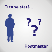 Soubor:Oco hostmaster.png