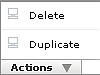 Soubor:McAfee ePO button Duplicate 45.png