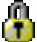 Soubor:Openafs icon.gif