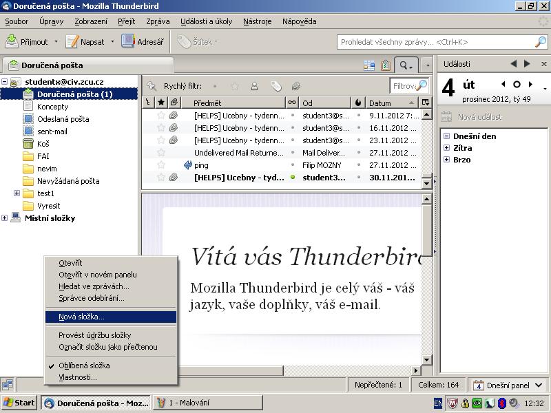 Thunderbird kopírování 2.JPG