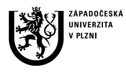 Soubor:Logo ZCU pro provozni rady.png
