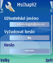 Soubor:Symbian-s34.jpg