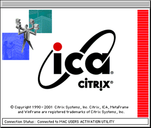 Soubor:Citrix ica picture.gif