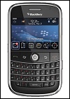 Soubor:Blackberry9000Bold.jpg