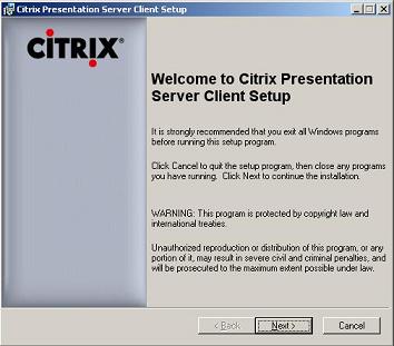 Soubor:Citrix install 1.JPG