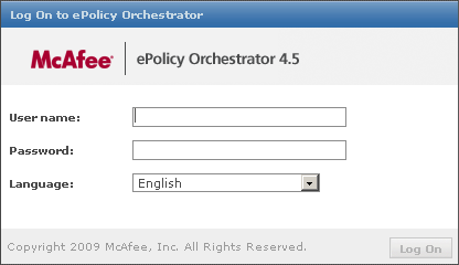 Soubor:Mcafee epo01 45.png