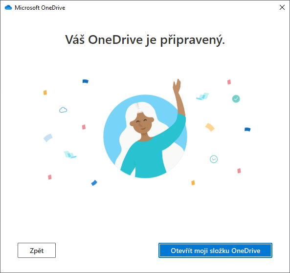 Soubor:OrionX-OneDrive-DesktopSync 09.png