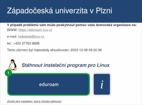 Soubor:Eduroam linux 1-1.png