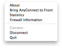 Anyconnect macosx disconnect.png