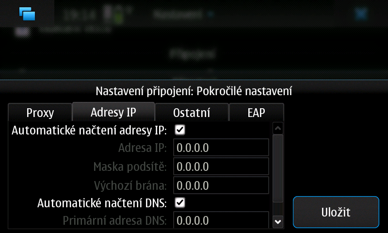 Soubor:11 Adresy IP.PNG