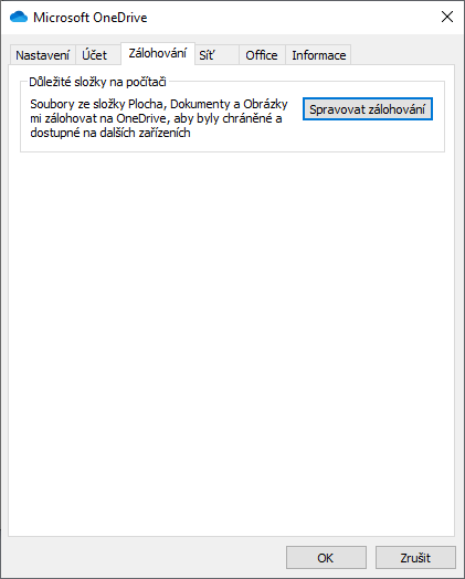 Soubor:OrionX-OneDrive-DesktopSync 11.png