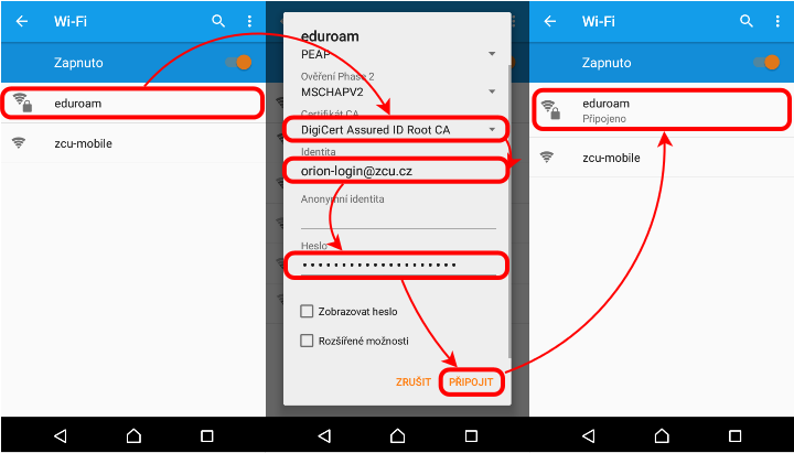 Soubor:Eduroam android5 (manually) connecting.png