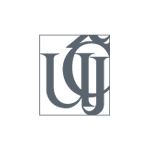 Soubor:Logo UJC.png