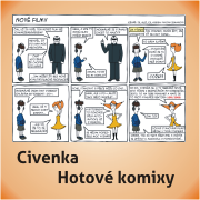 Soubor:Civenka komix.png