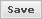 Soubor:McAfee ePO button Save.PNG