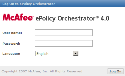 Soubor:Mcafee epo01.png