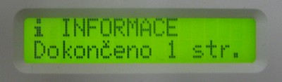 Soubor:Terminal safeq 14.jpg