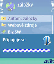Soubor:Symbian-s42.jpg