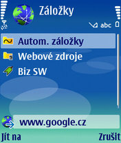 Soubor:Symbian-c02.jpg