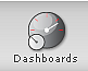 Soubor:McAfee ePO icon dashboard 45.PNG