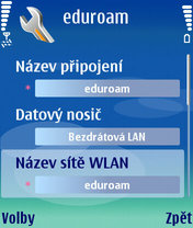 Soubor:Symbian-s13.jpg