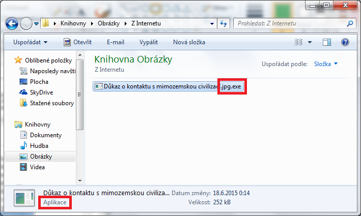 Soubor:Skrývání přípon v systémech Windows7.obrazek4.jpg