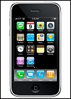 AppleiPhone3G.jpg