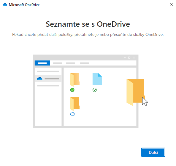 OrionX-OneDrive-DesktopSync 05.png