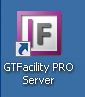 GTFacility ico.png
