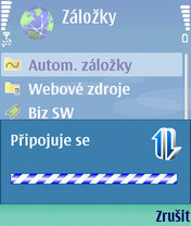 Soubor:Symbian-s40.jpg