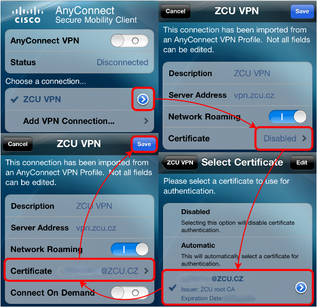 Soubor:Anyconnect iphone edit connection cert.png