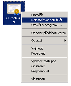 Soubor:Certifikat-02-instalace.png