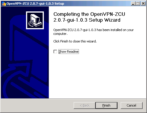 OpenVPN7.png