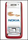 NokiaE65.jpg
